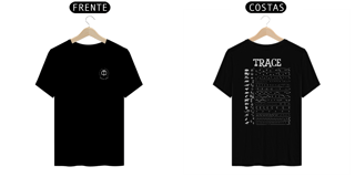 T-shirt | Trace