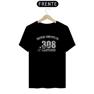 Nome do produto T -shirt | .308