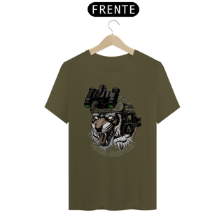 Nome do produto T-shirt | Tiger Ops