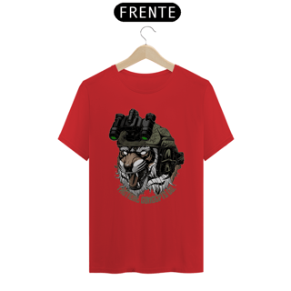 Nome do produto T-shirt | Tiger Ops