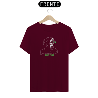 Nome do produto T-shirt | Night Crew