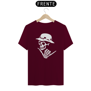 Nome do produto T-shirt | Operador 