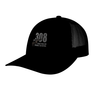 Nome do produto .308