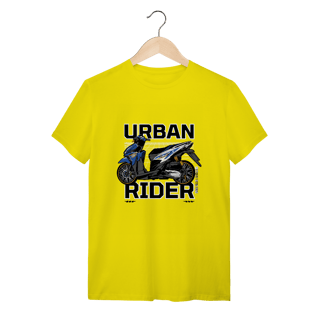 Nome do produto Camiseta 150