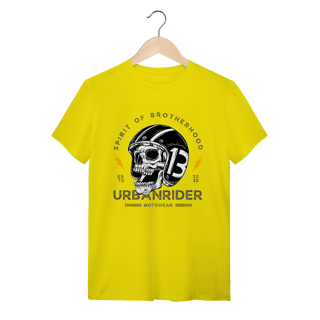 Nome do produto Camiseta Irmandade
