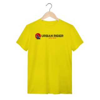 Nome do produto Camiseta Motowear 1