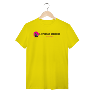 Nome do produto Camiseta Motowear 2