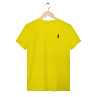 Nome do produto Camiseta Rebelião