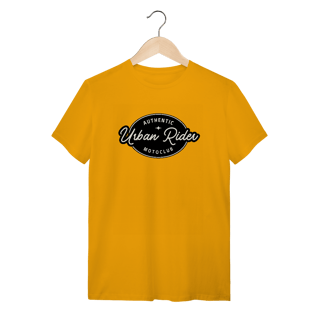 Nome do produto Camiseta Authentic