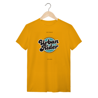 Nome do produto Camiseta Vintage