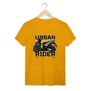 Nome do produto Camiseta 150