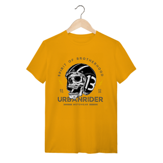 Nome do produto Camiseta Irmandade