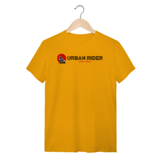 Nome do produto Camiseta Motowear 1
