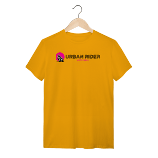 Nome do produto Camiseta Motowear 2