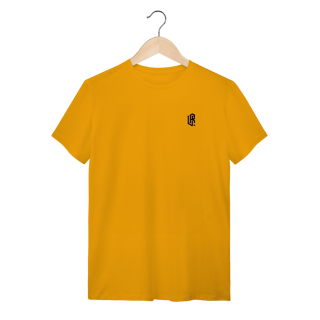 Nome do produto Camiseta Rebelião