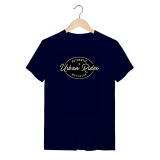 Nome do produto Camiseta Authentic