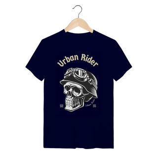 Nome do produto Camiseta Veteran Soldier