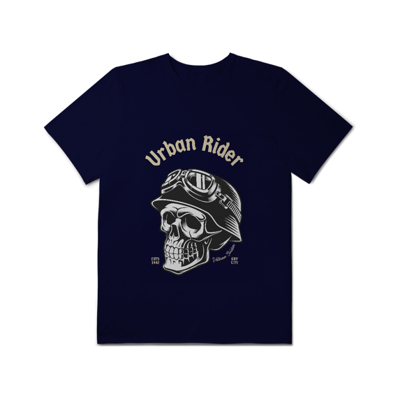 Camiseta Plus Size Veteran Soldier