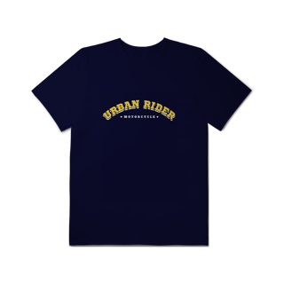 Nome do produto Camiseta Plus Size Retro Brand