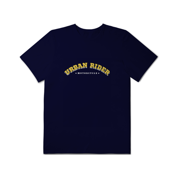 Camiseta Plus Size Retro Brand