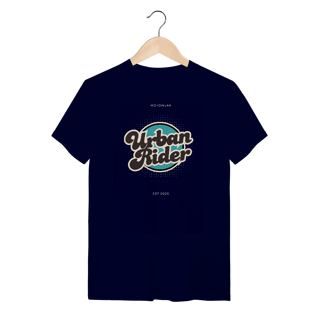 Nome do produto Camiseta Vintage