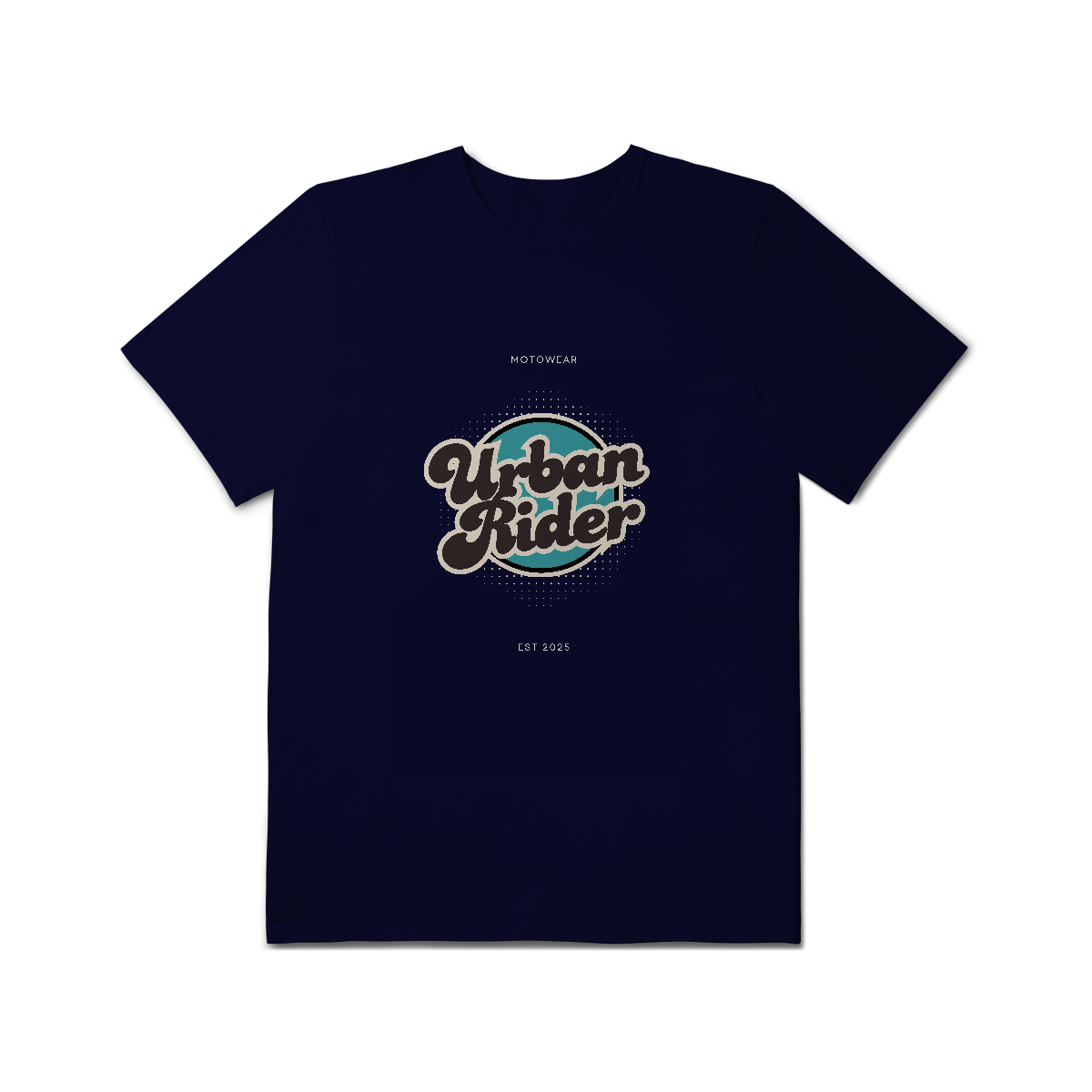 Nome do produto: Camiseta Plus Size Vintage