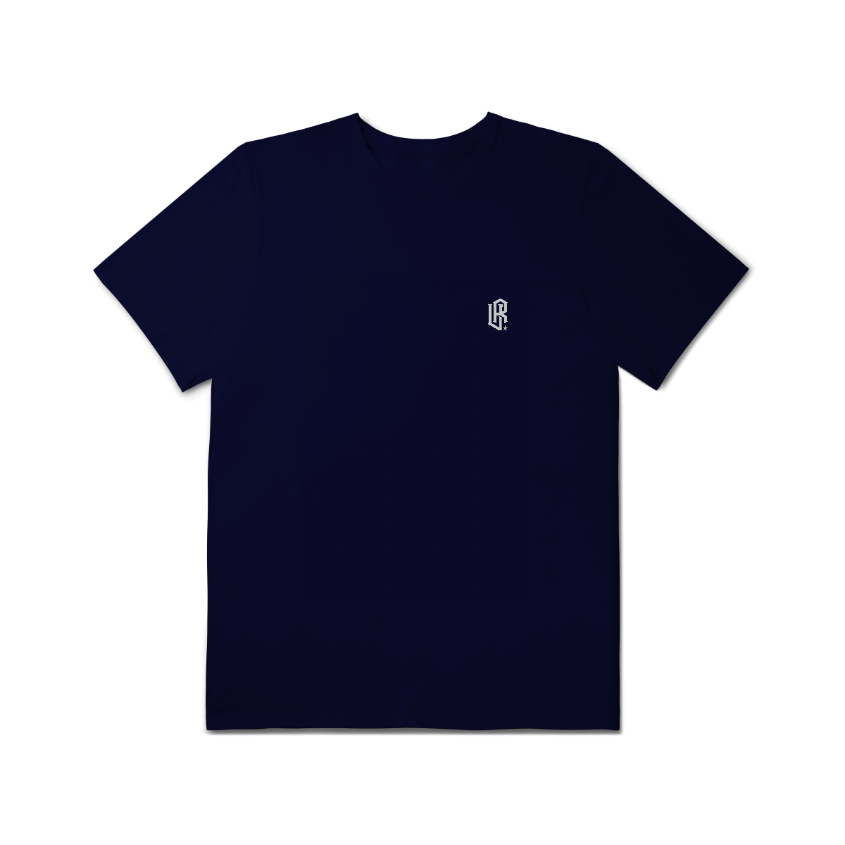 Nome do produto: Camiseta Plus Size UR