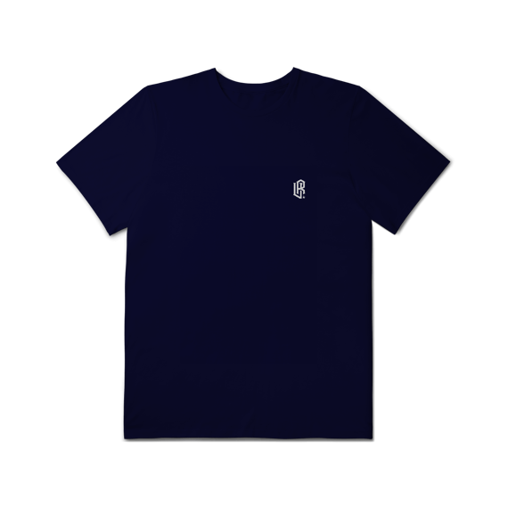 Camiseta Plus Size UR
