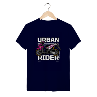 Nome do produto Camiseta 150