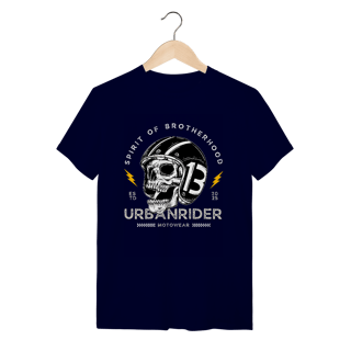 Nome do produto Camiseta Irmandade