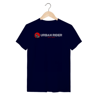 Nome do produto Camiseta Motowear 1
