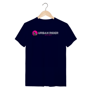 Nome do produto Camiseta Motowear 2