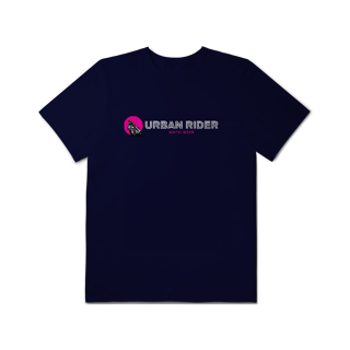 Nome do produto Camiseta Plus Size Motowear 2