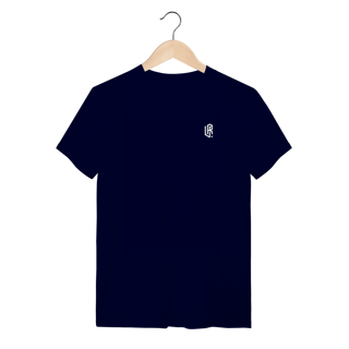 Nome do produto Camiseta Rebelião