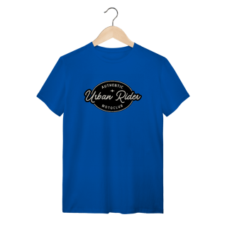 Nome do produto Camiseta Authentic