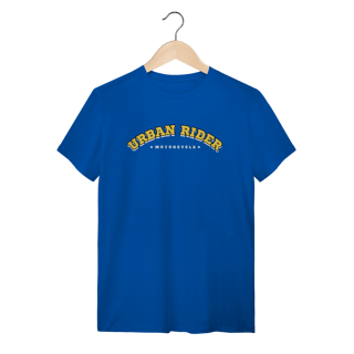 Nome do produto Camiseta Retro Brand