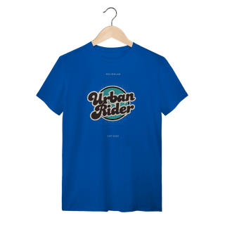Nome do produto Camiseta Vintage