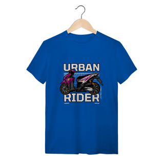 Nome do produto Camiseta 150