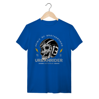 Nome do produto Camiseta Irmandade