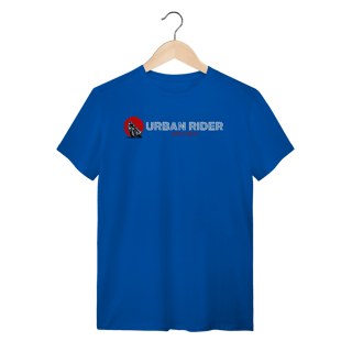 Nome do produto Camiseta Motowear 1