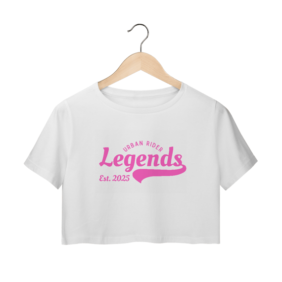 Cropped Legends