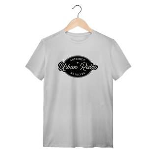Nome do produto Camiseta Authentic