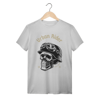Nome do produto Camiseta Veteran Soldier