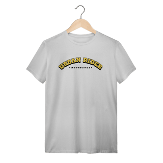 Nome do produto Camiseta Retro Brand