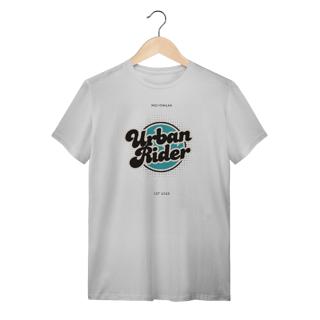 Nome do produto Camiseta Vintage