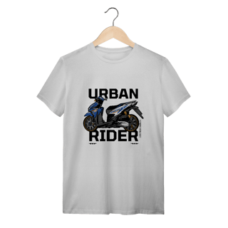 Nome do produto Camiseta 150