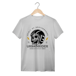 Nome do produto Camiseta Irmandade