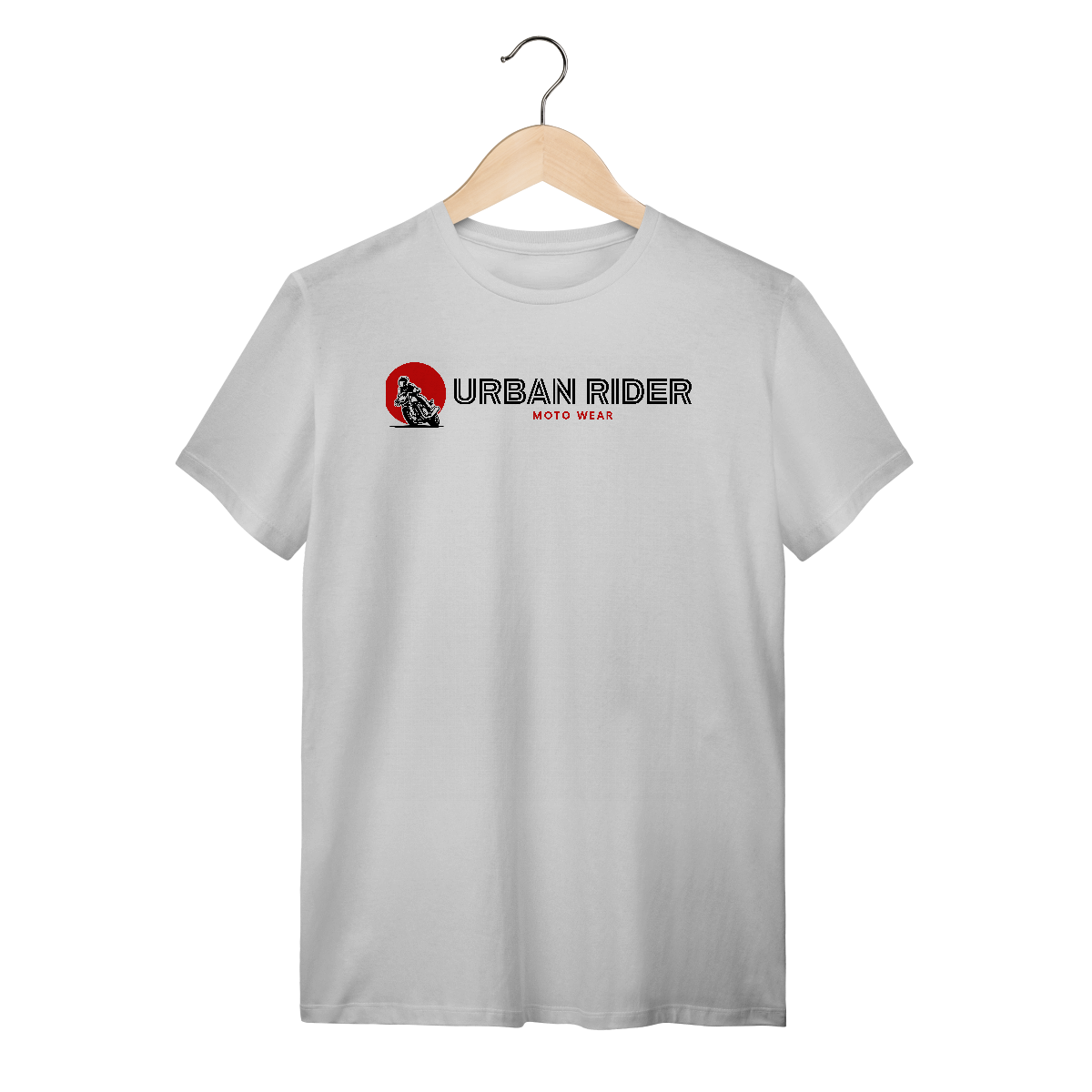 Nome do produto: Camiseta Motowear 1