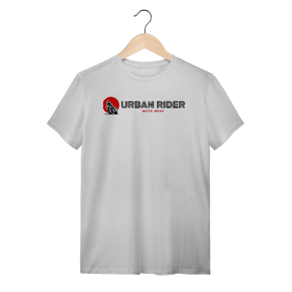 Nome do produto Camiseta Motowear 1