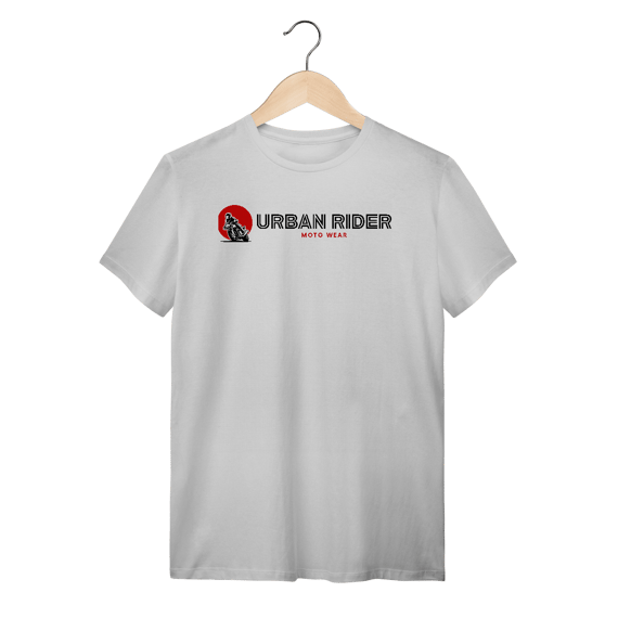 Camiseta Motowear 1